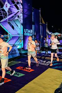 BIB: 
                            <button type="button" onclick="openModal(25250405)" class="btn btn-primary btn-sm float-right btn-popup" data-toggle="modal" data-target=".modal-high-quality">
                        <i class="fas fa-shopping-cart"></i> Add to Cart
                    </button>
                                            <button type="button" onclick="isThisMe(25250405, true)" class="btn btn-success btn-sm float-right btn-popup btn-isme hidden" data-toggle="tooltip" data-placement="bottom" title="นี่คือรูปของคุณใช่ไหม คลิกที่นี่เพื่อเอาเข้าอัลบั้ม">
                        <i class="fas fa-plus"></i> Add to album
                    </button>
                    <button type="button" onclick="isThisMe(25250405, false)" class="btn btn-warning btn-sm float-right btn-popup btn-isnotme hidden">
                        <i class="fas fa-ban"></i> Remove from album
                    </button>